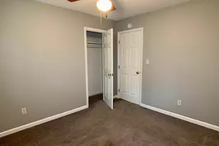 1073 Mills St, Raleigh, NC 27608 - Photo 16
