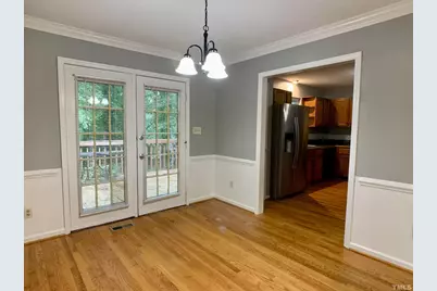 1073 Mills Street, Raleigh, NC 27608 - Photo 6
