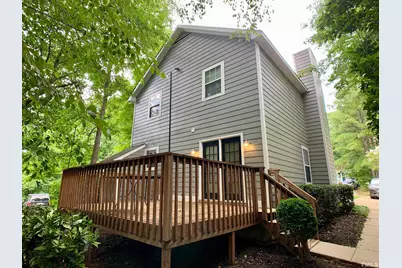 1073 Mills Street, Raleigh, NC 27608 - Photo 18