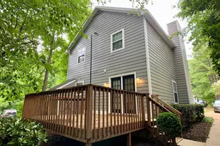 1073 Mills St, Raleigh, NC 27608 - Photo 18