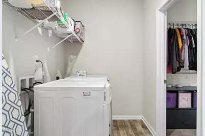 1605 Grace Church Street, Wake Forest, NC 27587 - Photo 18