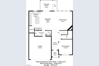 1605 Grace Church Street, Wake Forest, NC 27587 - Photo 26