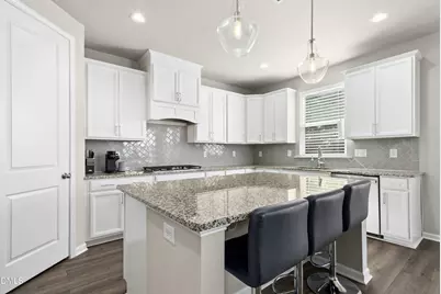 1605 Grace Church Street, Wake Forest, NC 27587 - Photo 6