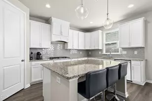 1605 Grace Church St, Wake Forest, NC 27587 - Photo 6