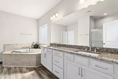 1605 Grace Church Street, Wake Forest, NC 27587 - Photo 14