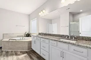 1605 Grace Church St, Wake Forest, NC 27587 - Photo 14
