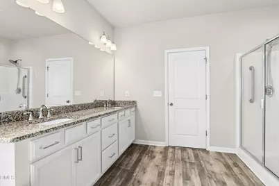 1605 Grace Church Street, Wake Forest, NC 27587 - Photo 16