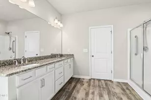 1605 Grace Church St, Wake Forest, NC 27587 - Photo 16