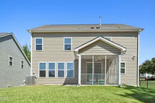 1605 Grace Church St, Wake Forest, NC 27587 - Photo 24