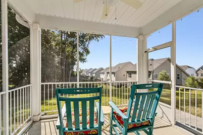 1605 Grace Church Street, Wake Forest, NC 27587 - Photo 22