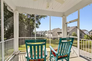 1605 Grace Church St, Wake Forest, NC 27587 - Photo 22