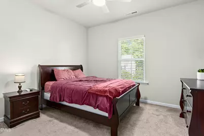 1605 Grace Church Street, Wake Forest, NC 27587 - Photo 20