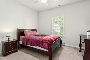 1605 Grace Church St, Wake Forest, NC 27587 - Photo 20
