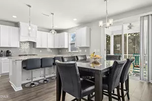 1605 Grace Church St, Wake Forest, NC 27587 - Photo 4