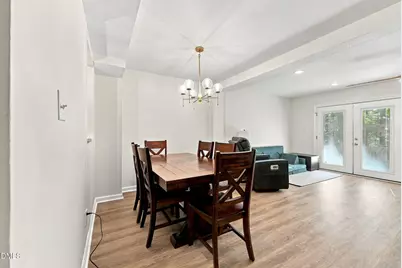 408 Galashiels Place, Wake Forest, NC 27587 - Photo 10