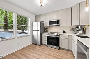 408 Galashiels Pl, Wake Forest, NC 27587 - Photo 6
