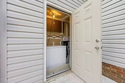 408 Galashiels Place, Wake Forest, NC 27587 - Photo 36