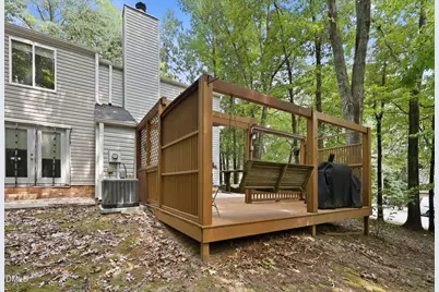 408 Galashiels Place, Wake Forest, NC 27587 - Photo 30
