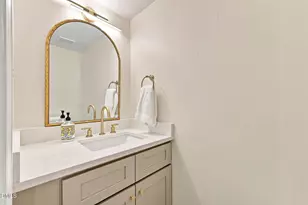 408 Galashiels Pl, Wake Forest, NC 27587 - Photo 14