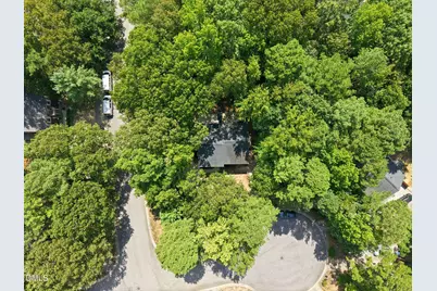 408 Galashiels Place, Wake Forest, NC 27587 - Photo 38