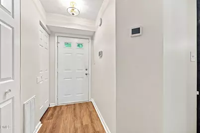408 Galashiels Place, Wake Forest, NC 27587 - Photo 4