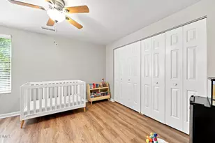 408 Galashiels Pl, Wake Forest, NC 27587 - Photo 22