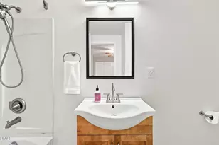 408 Galashiels Pl, Wake Forest, NC 27587 - Photo 24