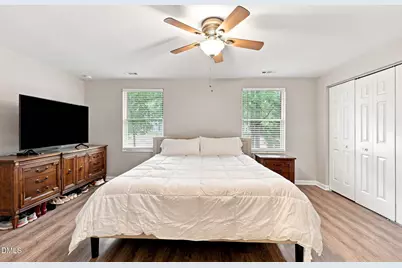 408 Galashiels Place, Wake Forest, NC 27587 - Photo 16