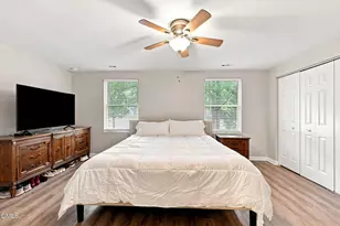 408 Galashiels Pl, Wake Forest, NC 27587 - Photo 16