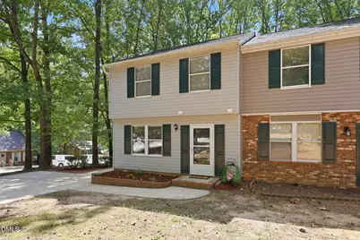 408 Galashiels Place, Wake Forest, NC 27587 - Photo 2
