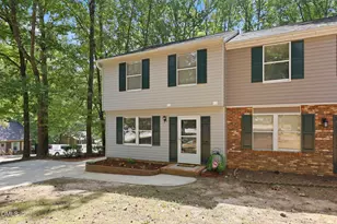 408 Galashiels Pl, Wake Forest, NC 27587 - Photo 2
