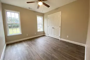 428 E Rose St, Smithfield, NC 27577 - Photo 12