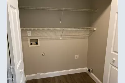 428 E Rose Street, Smithfield, NC 27577 - Photo 16