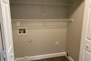 428 E Rose St, Smithfield, NC 27577 - Photo 16