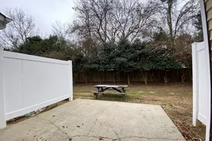 428 E Rose St, Smithfield, NC 27577 - Photo 20