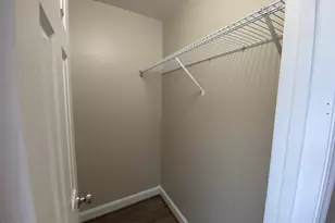 428 E Rose St, Smithfield, NC 27577 - Photo 18