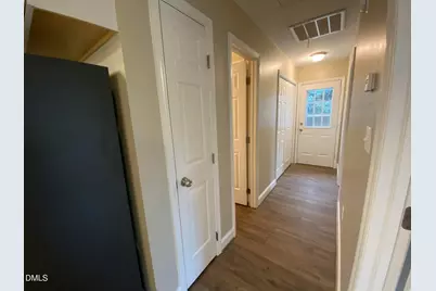 428 E Rose Street, Smithfield, NC 27577 - Photo 10