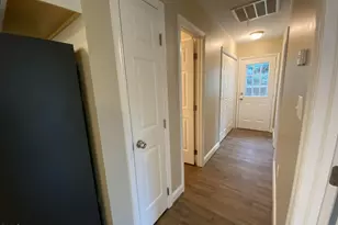 428 E Rose St, Smithfield, NC 27577 - Photo 10