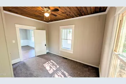 621 Harris Street, Burlington, NC 27217 - Photo 10