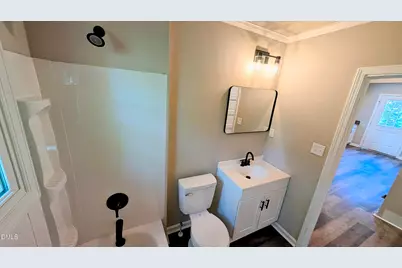 621 Harris Street, Burlington, NC 27217 - Photo 24