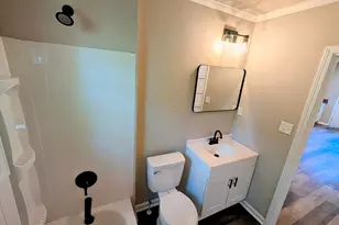 621 Harris St, Burlington, NC 27217 - Photo 24