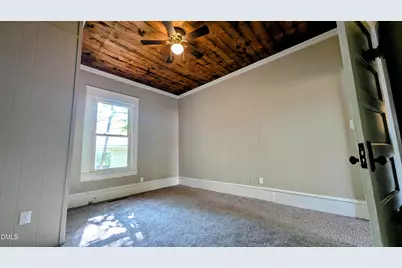 621 Harris Street, Burlington, NC 27217 - Photo 16