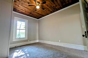 621 Harris St, Burlington, NC 27217 - Photo 16