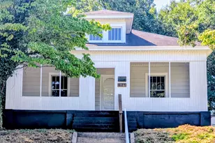 621 Harris St, Burlington, NC 27217 - Photo 34