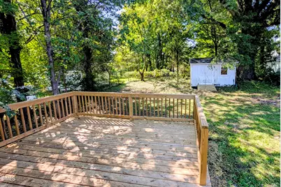 621 Harris Street, Burlington, NC 27217 - Photo 28