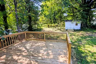 621 Harris St, Burlington, NC 27217 - Photo 28