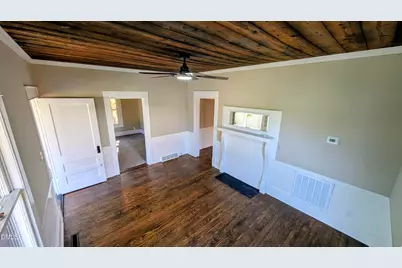 621 Harris Street, Burlington, NC 27217 - Photo 6