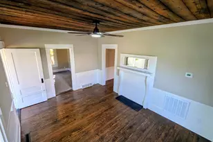 621 Harris St, Burlington, NC 27217 - Photo 6