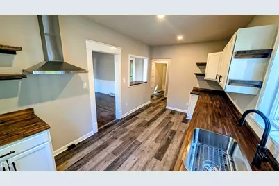 621 Harris Street, Burlington, NC 27217 - Photo 22