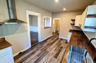 621 Harris St, Burlington, NC 27217 - Photo 22